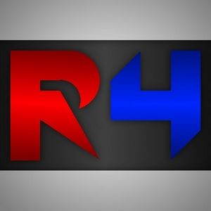 Meet your Posher, Recon